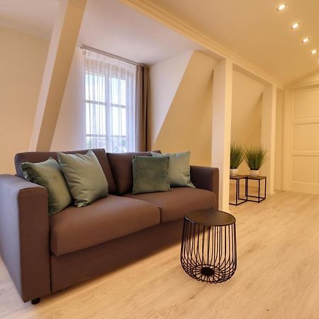 Manna Villa Eger Esterno foto
