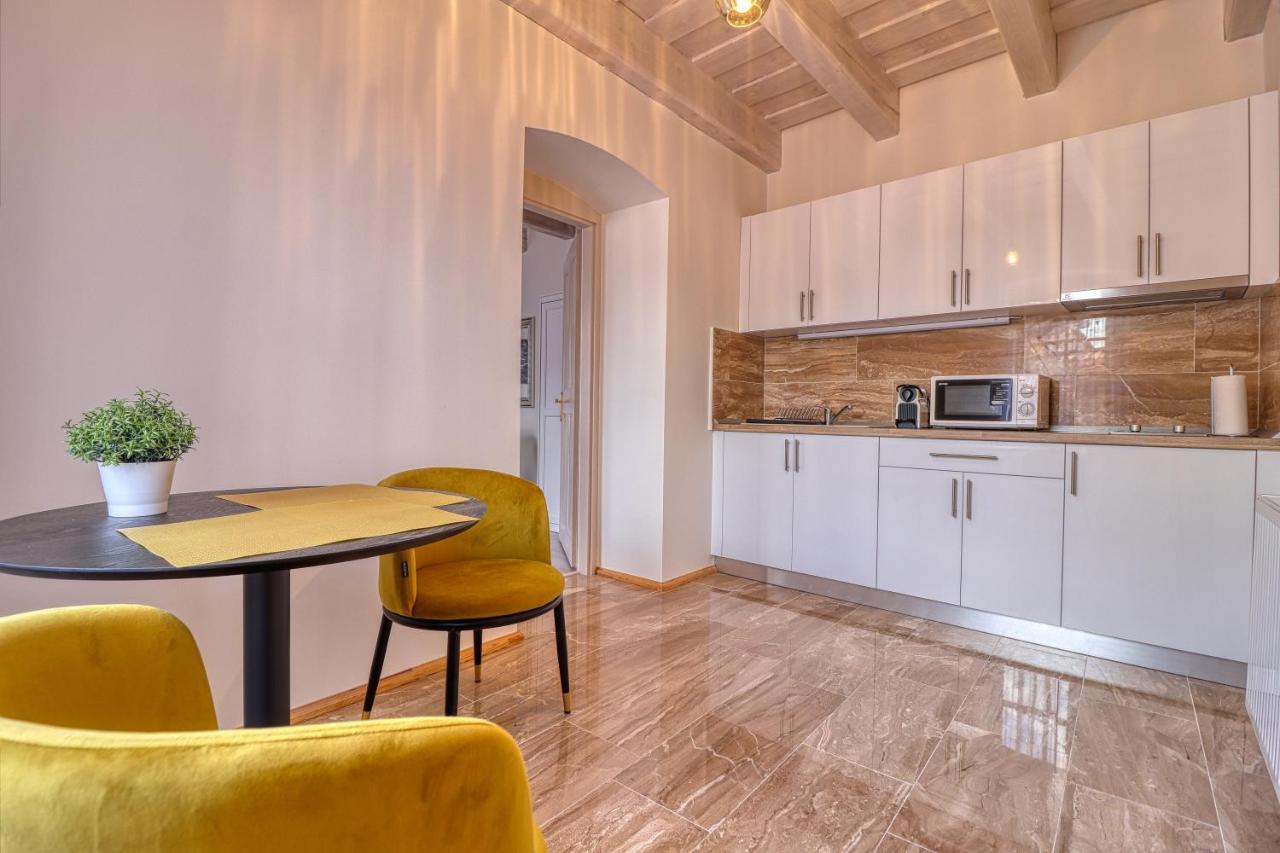 Manna Villa Eger Esterno foto